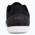 Barfußschuhe für Herren Xero Shoes 360 Rally black 6