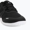 Barfußschuhe für Herren Xero Shoes 360 Rally black 7