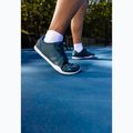 Damen Barfußschuhe Xero Shoes 360 Rally sea moss 8