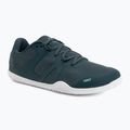 Damen Barfußschuhe Xero Shoes 360 Rally sea moss