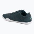 Damen Barfußschuhe Xero Shoes 360 Rally sea moss 3