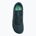 Damen Barfußschuhe Xero Shoes 360 Rally sea moss 5