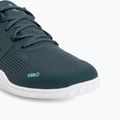 Damen Barfußschuhe Xero Shoes 360 Rally sea moss 7