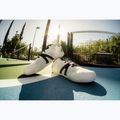Damen Barfußschuhe Xero Shoes 360 Rally white/asphalt 8