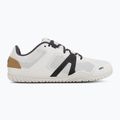 Damen Barfußschuhe Xero Shoes 360 Rally white/asphalt 2