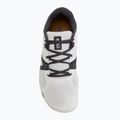 Damen Barfußschuhe Xero Shoes 360 Rally white/asphalt 5