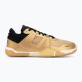 Barfußschuhe für Herren Xero Shoes X1 Low gold 2