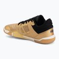 Barfußschuhe für Herren Xero Shoes X1 Low gold 3