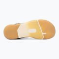 Barfußschuhe für Herren Xero Shoes X1 Low gold 4