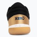 Barfußschuhe für Herren Xero Shoes X1 Low gold 6