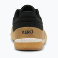 Barfußschuhe für Herren Xero Shoes X1 Low gold 5