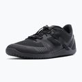 Barfußschuhe für Herren Xero Shoes XT Max black