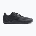 Barfußschuhe für Herren Xero Shoes XT Max black 2