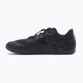 Barfußschuhe für Herren Xero Shoes XT Max black 3