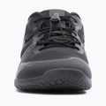 Barfußschuhe für Herren Xero Shoes XT Max black 4
