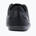 Barfußschuhe für Herren Xero Shoes XT Max black 5