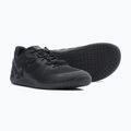 Barfußschuhe für Herren Xero Shoes XT Max black 6