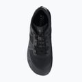 Barfußschuhe für Herren Xero Shoes XT Max black 7