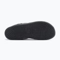 Barfußschuhe für Herren Xero Shoes XT Max black 8