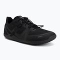 Barfußschuhe für Herren Xero Shoes XT Max black