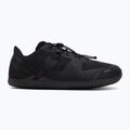 Barfußschuhe für Herren Xero Shoes XT Max black 2