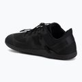 Barfußschuhe für Herren Xero Shoes XT Max black 3