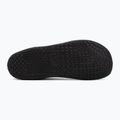 Barfußschuhe für Herren Xero Shoes XT Max black 4