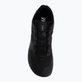 Barfußschuhe für Herren Xero Shoes XT Max black 5