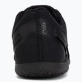 Barfußschuhe für Herren Xero Shoes XT Max black 6