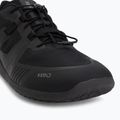 Barfußschuhe für Herren Xero Shoes XT Max black 7