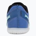 Barfußschuhe für Herren Xero Shoes XT Max blue 6