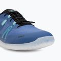 Barfußschuhe für Herren Xero Shoes XT Max blue 7