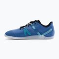 Barfußschuhe für Herren Xero Shoes XT Max blue 3