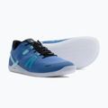 Barfußschuhe für Herren Xero Shoes XT Max blue 6