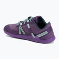 Damen Barfußschuhe Xero Shoes XT Max vivid purple 3