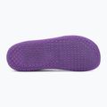 Damen Barfußschuhe Xero Shoes XT Max vivid purple 4