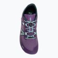Damen Barfußschuhe Xero Shoes XT Max vivid purple 5