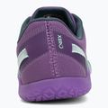 Damen Barfußschuhe Xero Shoes XT Max vivid purple 6