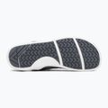 Barfußschuhe für Herren Xero Shoes Prio Easy On steel gray 4