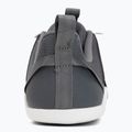 Barfußschuhe für Herren Xero Shoes Prio Easy On steel gray 6