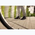 Damen Barfußschuhe Xero Shoes Prio Easy On black/white 11