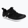 Damen Barfußschuhe Xero Shoes Prio Easy On black/white