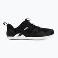 Damen Barfußschuhe Xero Shoes Prio Easy On black/white 2