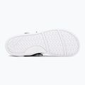 Damen Barfußschuhe Xero Shoes Prio Easy On black/white 4