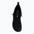 Damen Barfußschuhe Xero Shoes Prio Easy On black/white 5