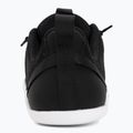 Damen Barfußschuhe Xero Shoes Prio Easy On black/white 6