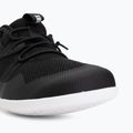 Damen Barfußschuhe Xero Shoes Prio Easy On black/white 7