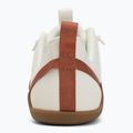 Damen Barfußschuhe Xero Shoes Prio Easy On egret/burnt brick 6