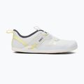 Damen Barfußschuhe Xero Shoes Prio Easy On white/multi 2