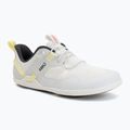 Damen Barfußschuhe Xero Shoes Prio Easy On white/multi